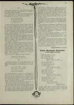 giornale/IEI0138969/1917/n. 001/19